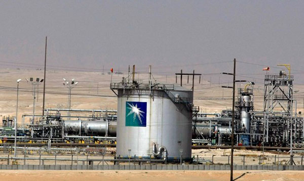 OPEC hạ dự báo nhu cầu dầu năm 2020, cảnh báo nguy cơ dư cung