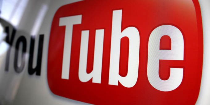 YouTube phát hành ''bản sao'' dịch vụ TikTok