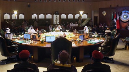 Nguyên nhân vùng Vịnh ''tan đàn xẻ nghé''