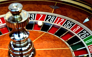 Người Việt vẫn chưa được vào casino, nhà đầu tư nước ngoài kém vui