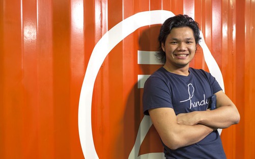 Hồng Kông đến giờ mới có thể sắp có start-up “tỷ đô” đầu tiên