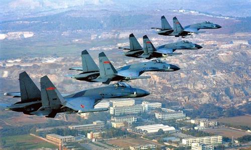Nga trị Trung Quốc “nhái” vũ khí: “lấy mỡ nó rán nó” !