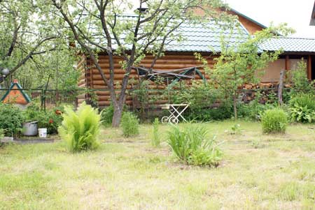 Cuối năm 2012 lương trung bình ở ngoại ô Matxcơva tăng lên 38 nghìn rúp