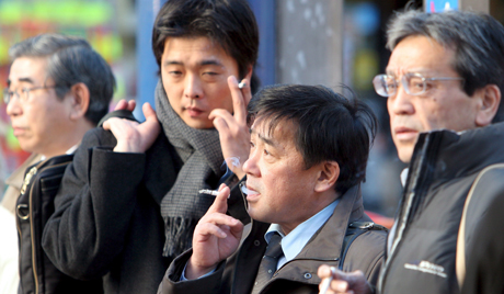 Nga bắt giữ các nghi phạm giết hại du khách Nhật