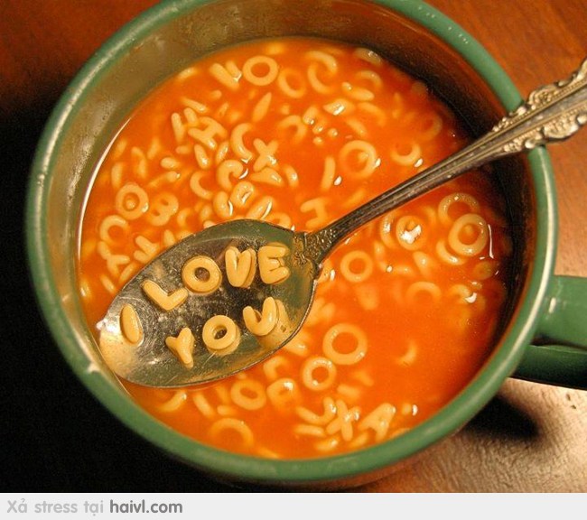 Ảnh độc đáo - Phần 6