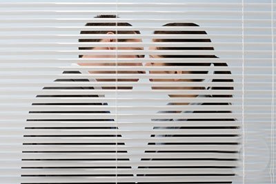 Ai chẳng có những giây phút ngoài chồng, ngoài vợ