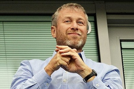 Vụ kiện Berezovsky-Abramovich phơi bày ‘bí mật động trời’