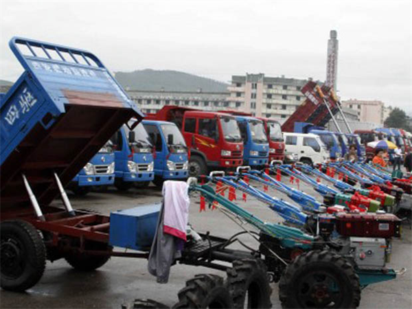 Triều Tiên và câu hỏi “6.000 tỉ đô la”