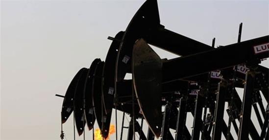 Giới đầu cơ đang tháo chạy khỏi thị trường dầu