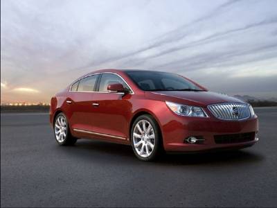 Nực cười chuyện thưởng Tết ở Trung Quốc