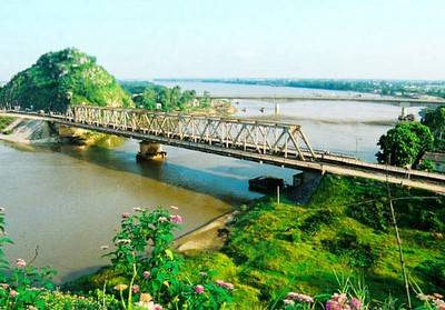 Lời cảm ơn từ Hội đồng hương Thanh Hóa