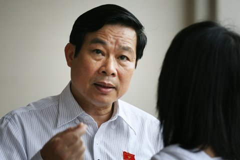 Về khu vườn “triệu đô” ở Hải Dương: Thông tin bị suy diễn, thổi phồng