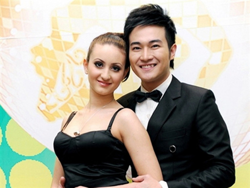 'Từ khóa' hot showbiz tuần qua: Hiệp gà, Minh Quân, Yến Ngọc