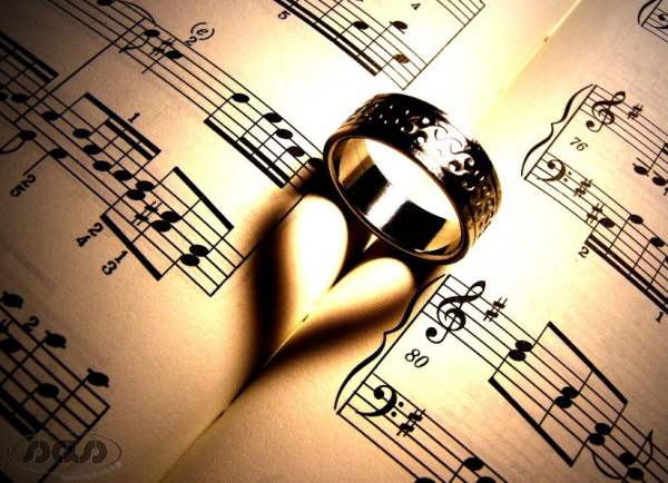 Ý nghĩa đeo nhẫn ở các ngón tay