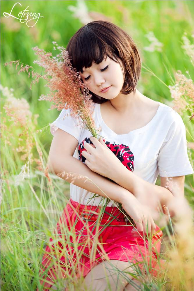Gai Viet Massage
