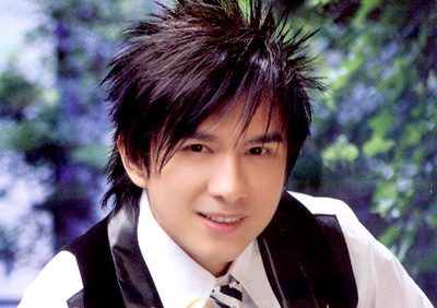 Đan Trường: 'Tôi từng muốn tự tử!'