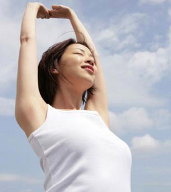 Nàng ơi, anh xin đấy, đừng “thả rông”