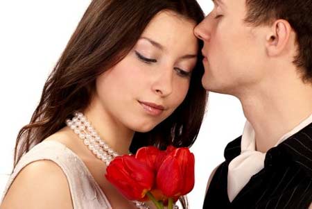 Yêu đều đặn giúp sống lâu hơn