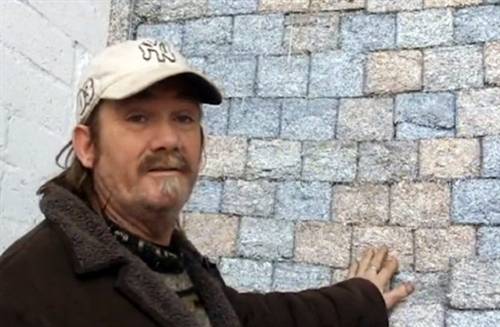 Nghiền nát 40 nghìn tỷ đồng làm... gạch xây nhà