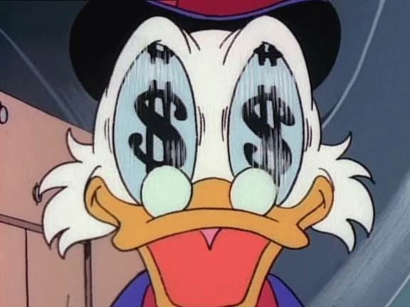 Người Nga sẽ làm gì nếu trúng số 1 triệu đôla?