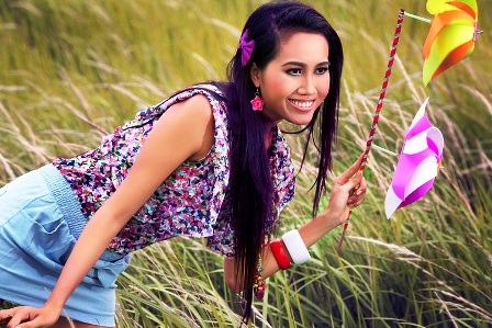 Mỹ Xuân: Từ hoa hậu đến tú bà mại dâm 2.500 đô