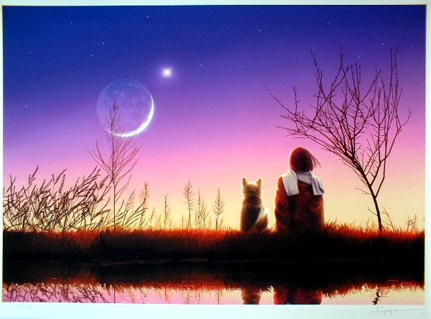 17 việc không tốt cho sức khoẻ