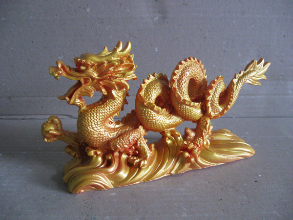 Phương pháp hóa giải sát khí nhà ở (phần 2)