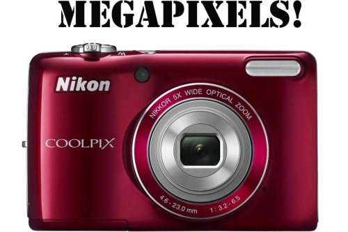 9 “lời truyền” công nghệ sai lầm