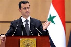 Tổng thống Assad sẽ chọn xe bọc thép Nga