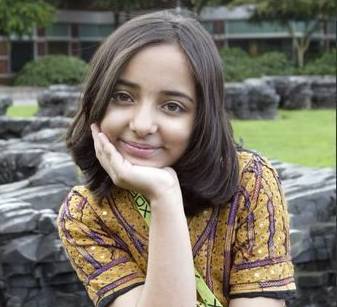 Thần đồng “tí hon” của Microsoft đang nguy kịch