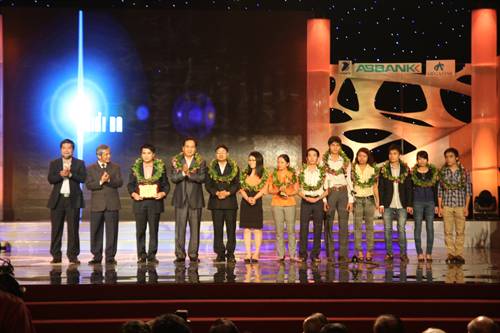 Người Việt ở Nga: Khi chất xám lại chảy về nguồn cội