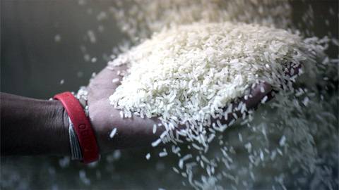 Myanmar: Đối thủ cạnh tranh đáng gờm của VN?