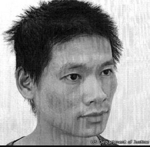 Chân dung nghi phạm al-Qaeda gốc Việt bị Mỹ dẫn độ