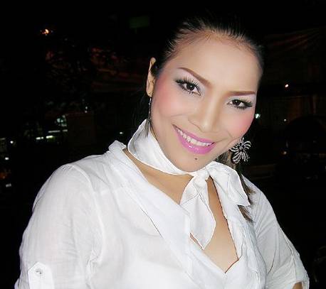 Chuyện khó tin khi Sao Việt chạy sô hải ngoại