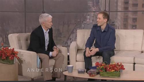 36 tuổi có 14 người con: Vẫn còn “zin”