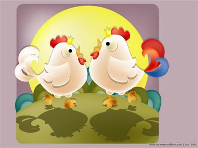 Tử vi ngày thứ 2 24/9