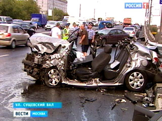 Tin vắn Moskva 04-8