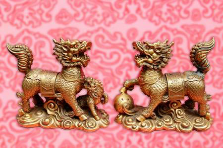 Phương pháp hóa giải sát khí nhà ở (phần 3)