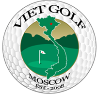 Thông báo về việc tổ chức giải golf “VietNam Open Golf Tournament”  Moscow 19/9/2012