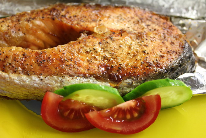 Các quán ăn ở thành phố Rostov lừa dối thực khách