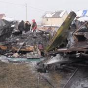 Tin vắn Moskva 5-2