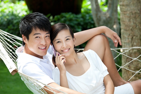 Những sai lầm khiến chàng 