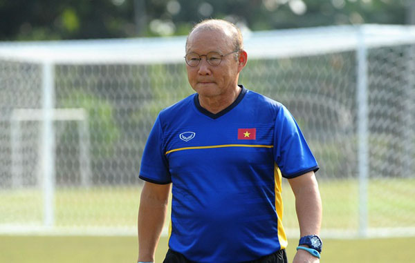 Chủ nhà Philippines đưa ra quyết định chưa từng có tại SEA Games khiến cả Đông Nam Á hoang mang