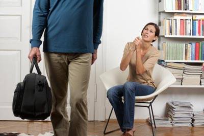 Đàn bà giỏi, nhưng không có đàn ông cũng… vứt!