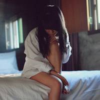 Lỡ dính bầu nhưng không dám cưới