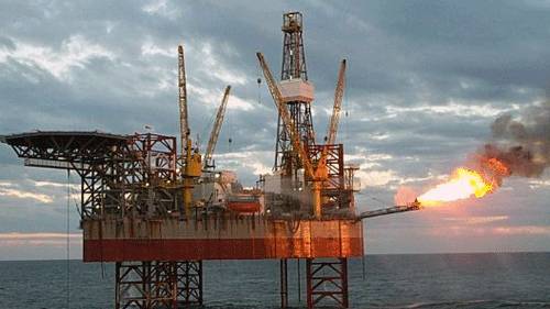 3 tháng, sai phạm hơn 30.000 tỷ đồng