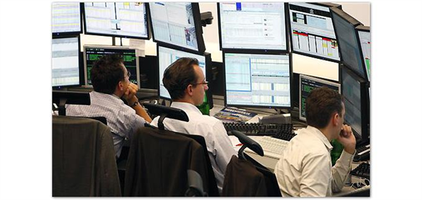 Dự đoán thị trường Nga suy giảm