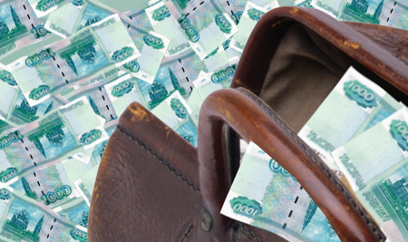 Chính quyền Mátxcơva sẽ kiểm tra các khu đất cho thuê với giá ưu đãi