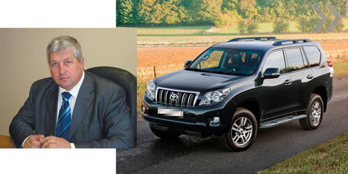 Nga: Ai đứng sau những vụ ám sát và mất tích bí ẩn?