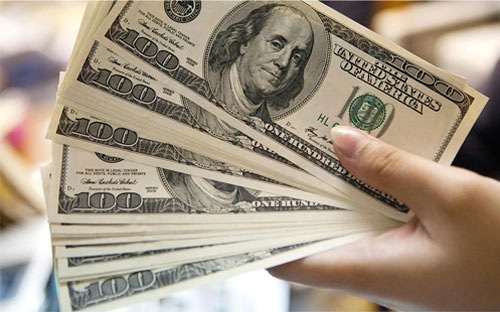 “Gieo quẻ” FED tăng lãi suất và khuyến nghị với Việt Nam